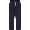 Lancaster Sweatpants -Tumble 'n Dry