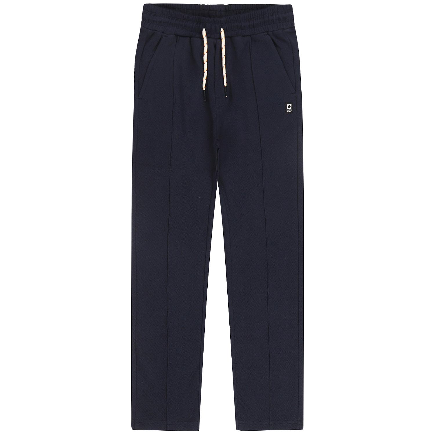 Lancaster Sweatpants -Tumble 'n Dry