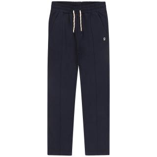 Lancaster Sweatpants -Tumble 'n Dry