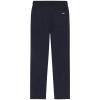 Lancaster Sweatpants -Tumble 'n Dry