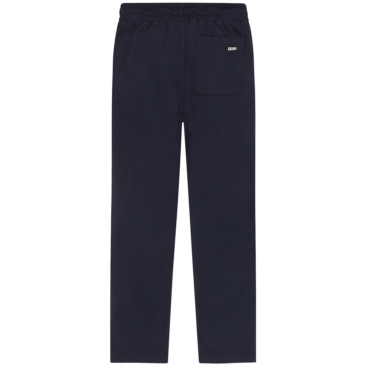 Lancaster Sweatpants -Tumble 'n Dry