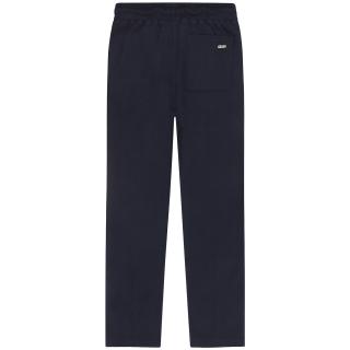 Lancaster Sweatpants -Tumble 'n Dry
