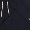 Lancaster Sweatpants -Tumble 'n Dry