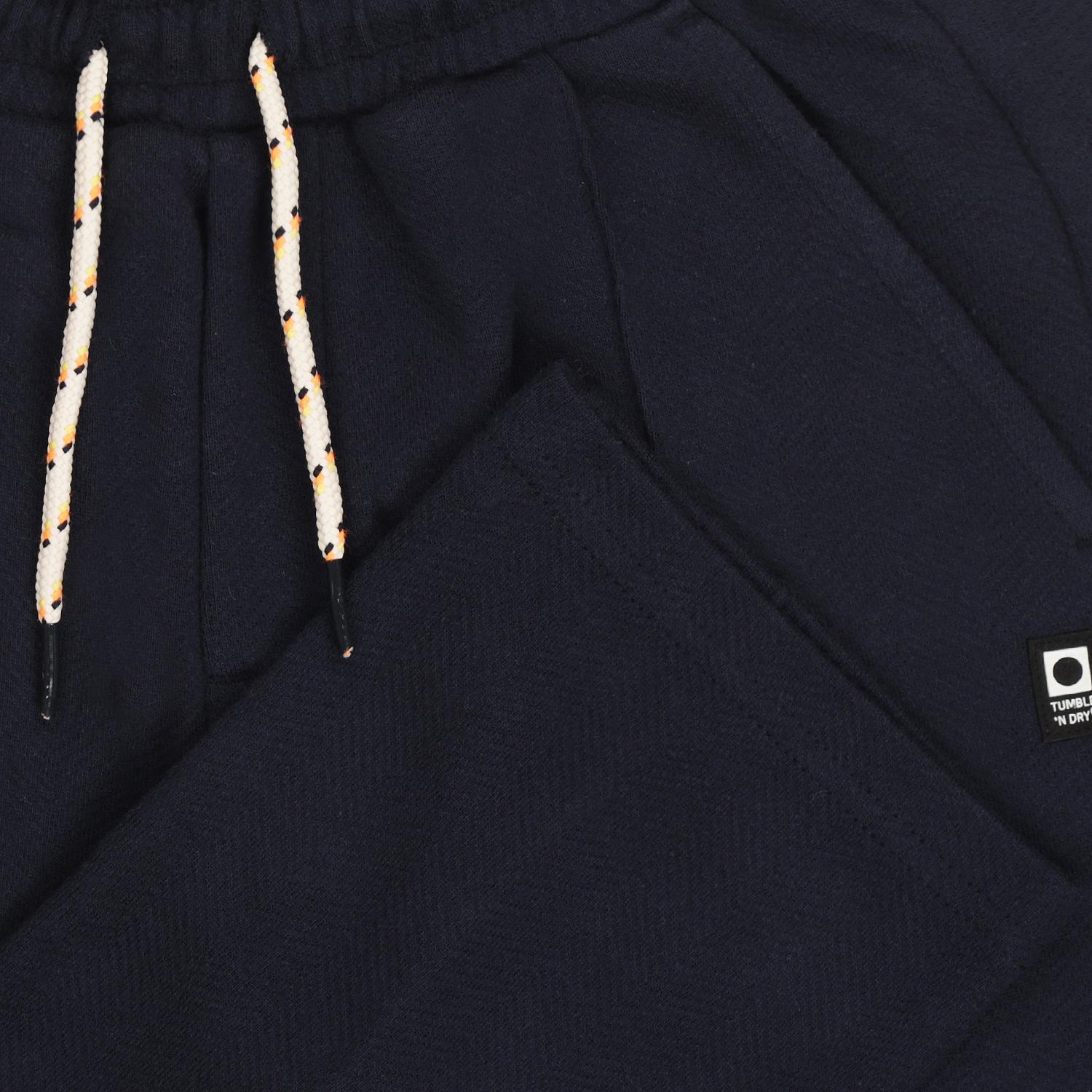 Lancaster Sweatpants -Tumble 'n Dry