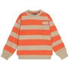 Beeston Sweatshirt -Tumble 'n Dry