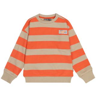Beeston Sweatshirt -Tumble 'n Dry