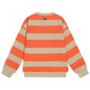 Beeston Sweatshirt -Tumble 'n Dry