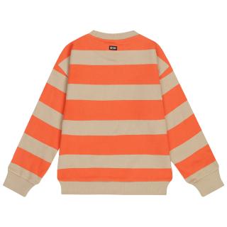 Beeston Sweatshirt -Tumble 'n Dry