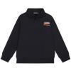 Wellington Sweatshirt -Tumble 'n Dry