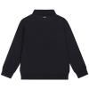 Wellington Sweatshirt -Tumble 'n Dry