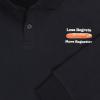 Wellington Sweatshirt -Tumble 'n Dry