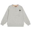 Durham Sweatshirt -Tumble 'n Dry