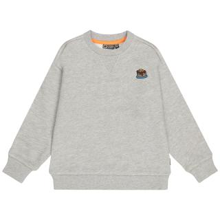 Durham Sweatshirt -Tumble 'n Dry