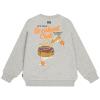 Durham Sweatshirt -Tumble 'n Dry