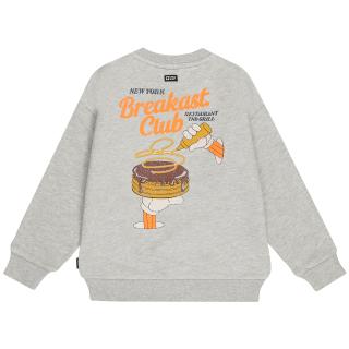 Durham Sweatshirt -Tumble 'n Dry