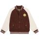 Hastings Sweatshirt -Tumble 'n Dry