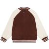 Hastings Sweatshirt -Tumble 'n Dry