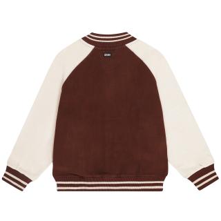 Hastings Sweatshirt -Tumble 'n Dry