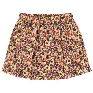 Loraine Skirt -Tumble 'n Dry