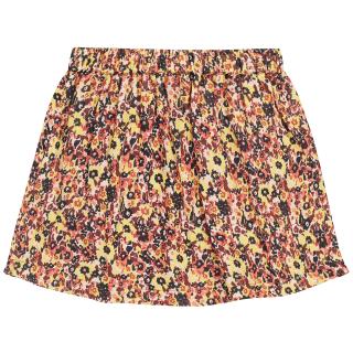 Loraine Skirt -Tumble 'n Dry