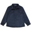 Winslow Shirt -Tumble 'n Dry
