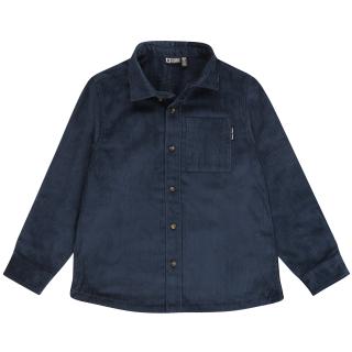 Winslow Shirt -Tumble 'n Dry