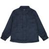 Winslow Shirt -Tumble 'n Dry