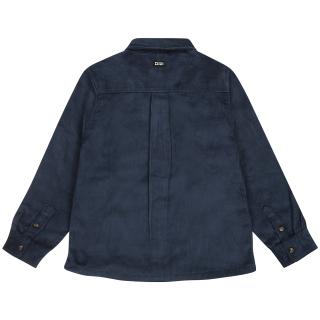 Winslow Shirt -Tumble 'n Dry