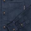 Winslow Shirt -Tumble 'n Dry