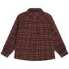 Burton Shirt -Tumble 'n Dry