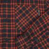 Burton Shirt -Tumble 'n Dry