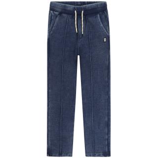 Sheffield Sweatpants -Tumble 'n Dry