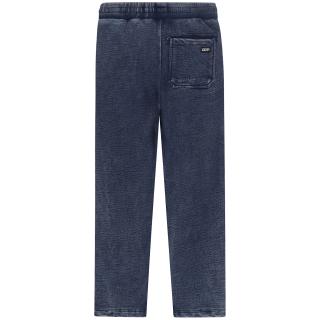 Sheffield Sweatpants -Tumble 'n Dry