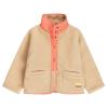 Bayside Jacket -Tumble 'n Dry