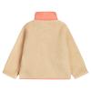 Bayside Jacket -Tumble 'n Dry