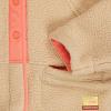 Bayside Jacket -Tumble 'n Dry