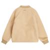 Seafront Jacket -Tumble 'n Dry