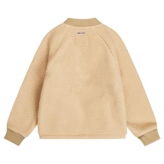 Seafront Jacket -Tumble 'n Dry