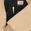 Seafront Jacket -Tumble 'n Dry