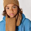 Berwyn Beanie + Midway Scarf Set -Tumble 'n Dry