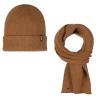 Berwyn Beanie + Midway Scarf Set -Tumble 'n Dry