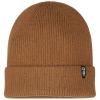 Berwyn Beanie + Midway Scarf Set -Tumble 'n Dry