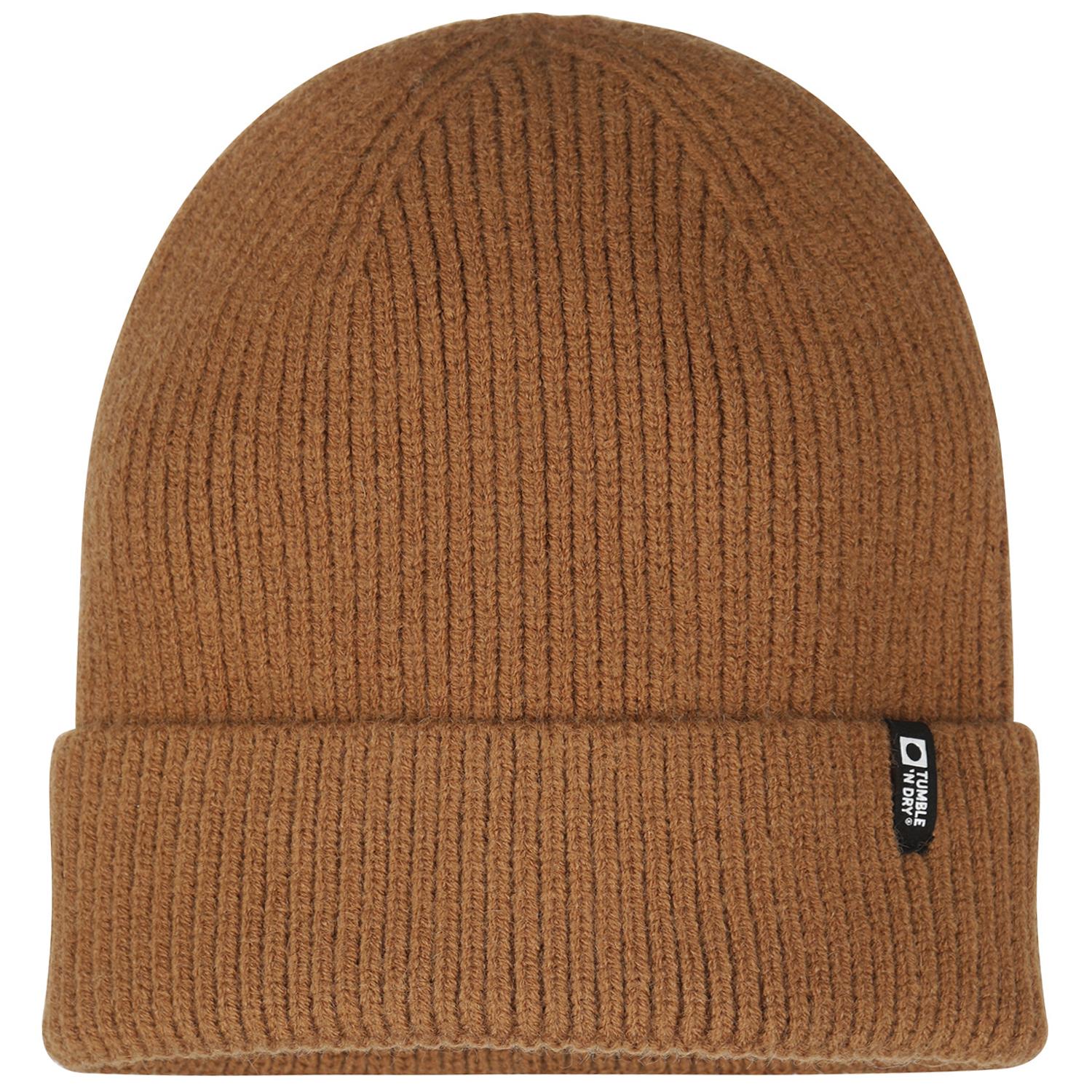 Berwyn Beanie + Midway Scarf Set -Tumble 'n Dry