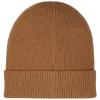 Berwyn Beanie + Midway Scarf Set -Tumble 'n Dry