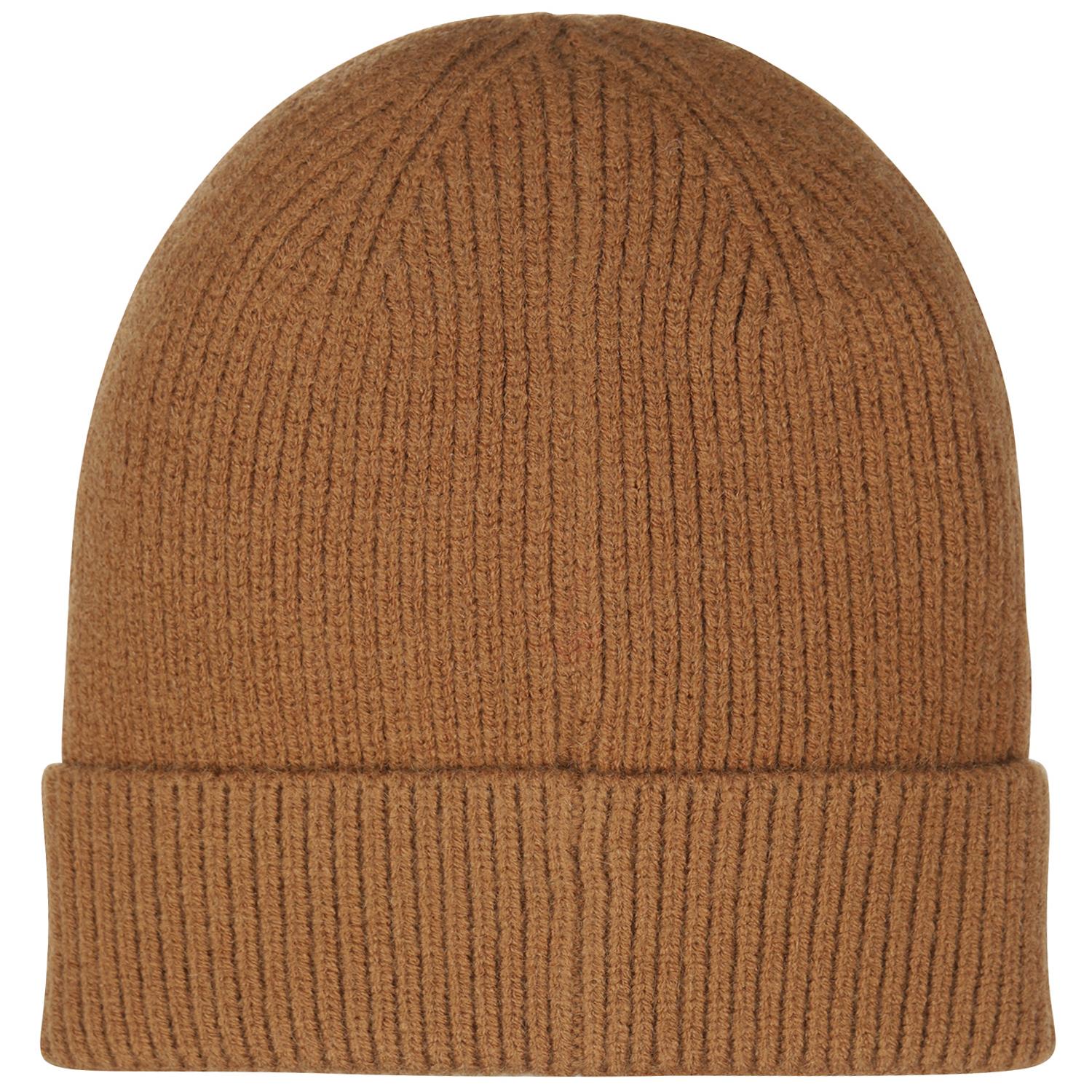 Berwyn Beanie + Midway Scarf Set -Tumble 'n Dry