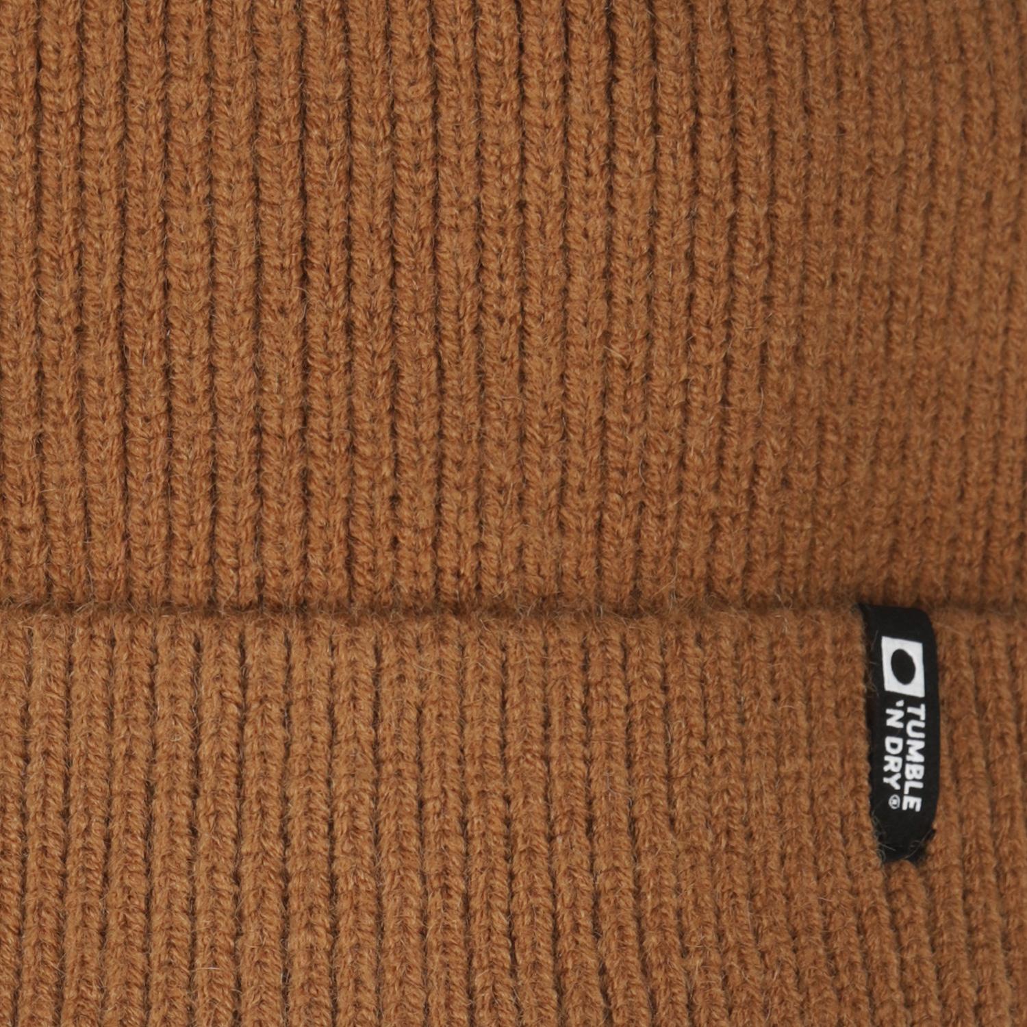 Berwyn Beanie + Midway Scarf Set -Tumble 'n Dry