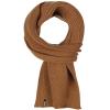 Berwyn Beanie + Midway Scarf Set -Tumble 'n Dry
