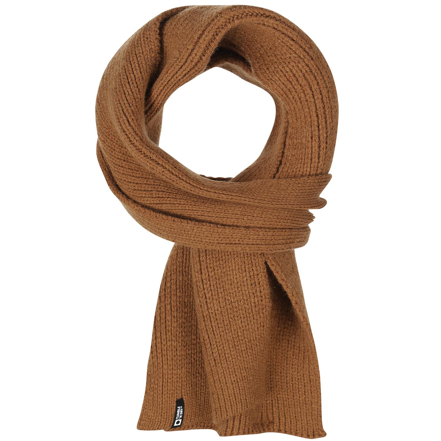 Berwyn Beanie + Midway Scarf Set -Tumble 'n Dry