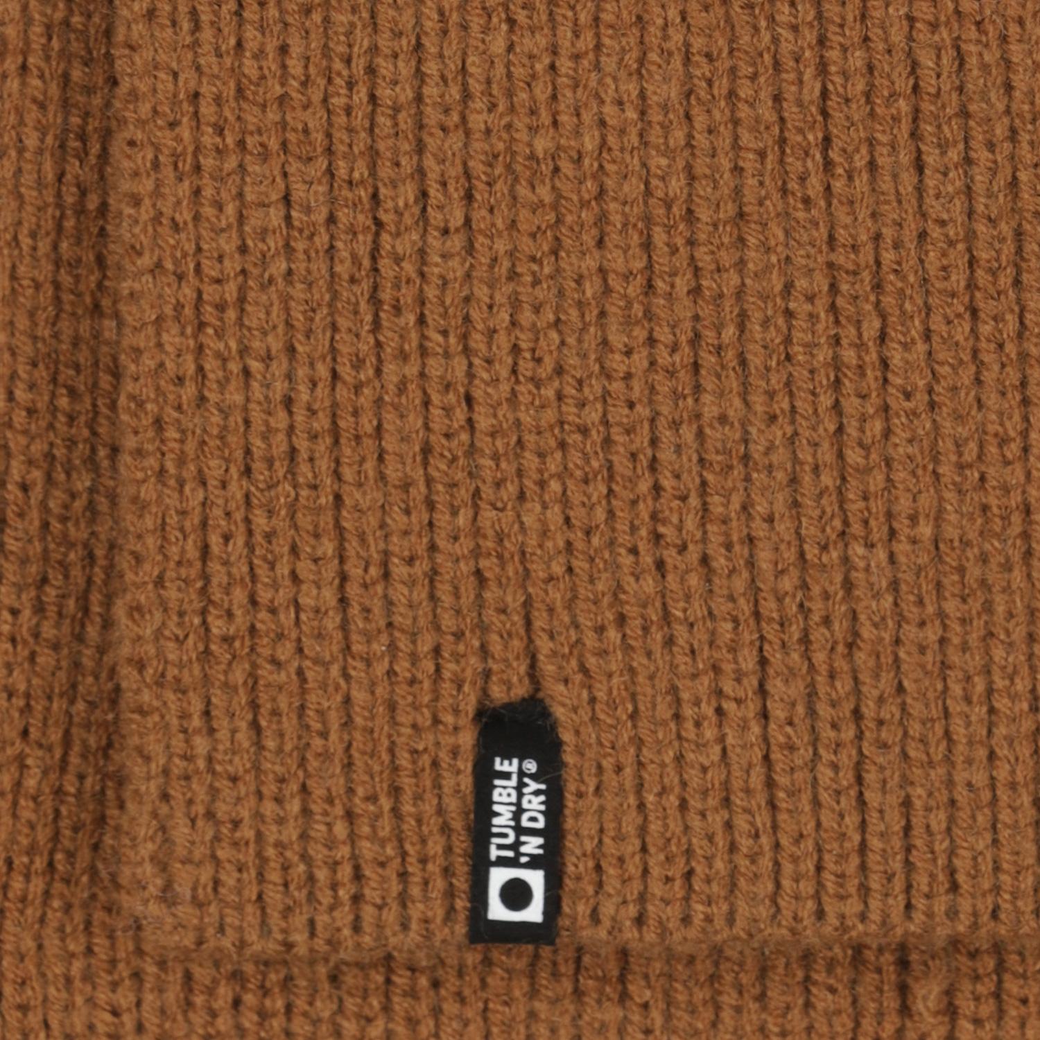 Berwyn Beanie + Midway Scarf Set -Tumble 'n Dry
