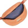 Bum Bag Teddy -Tumble 'n Dry